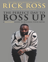 @eBookRoom. The Perfect Day to Boss Up.pdf